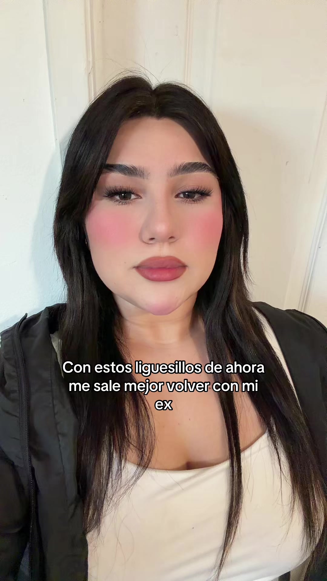 @Diana Ay&oacute;n🧸