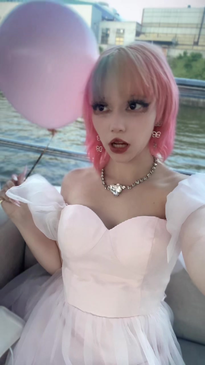 @Amityveilli🪽