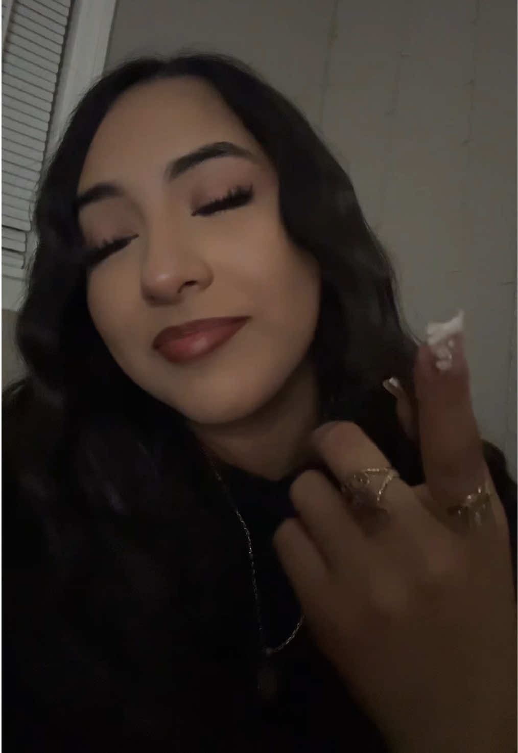 @🌸