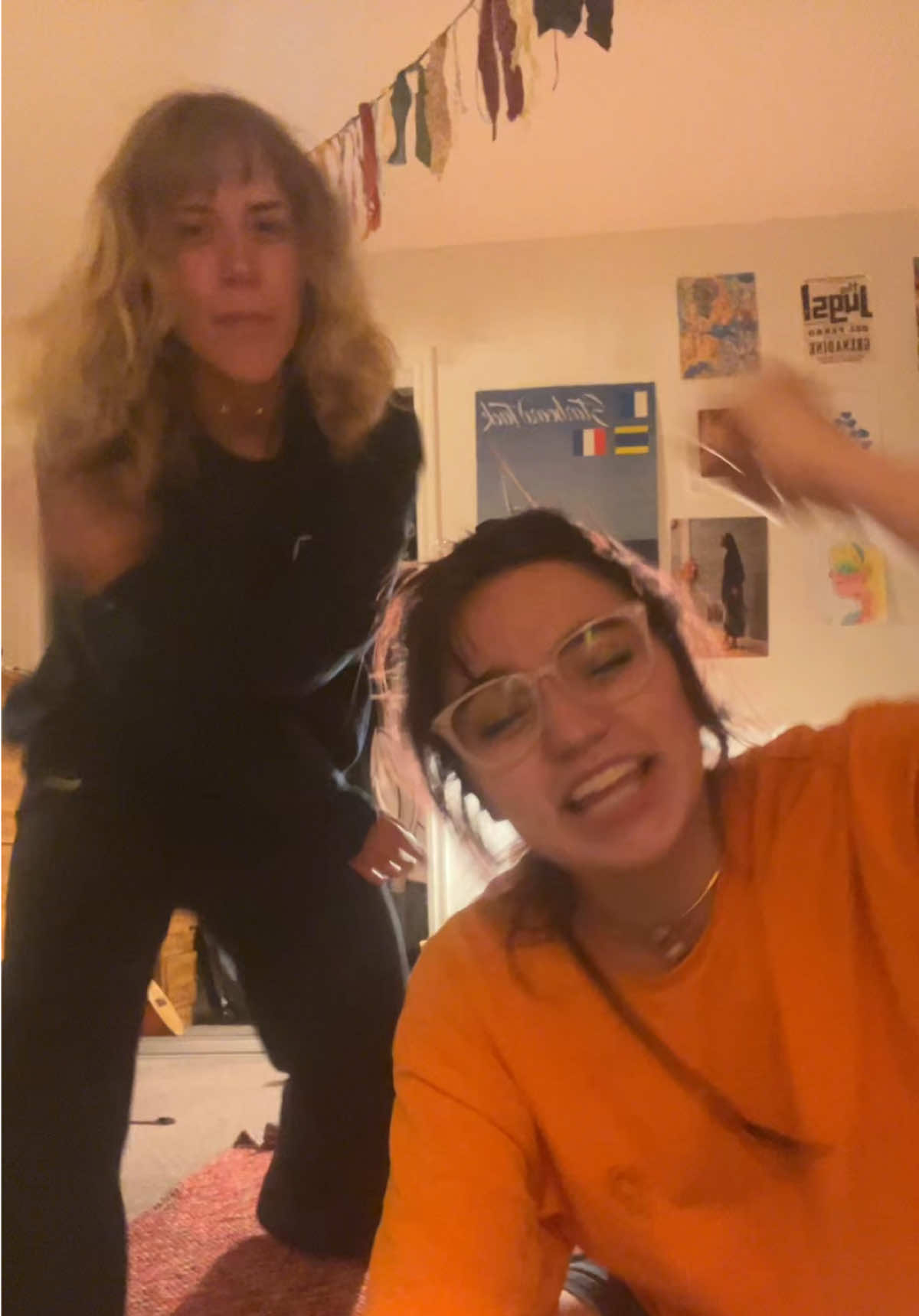 @Emmaree