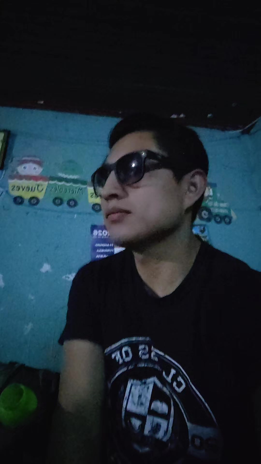 @martyn502canastuj