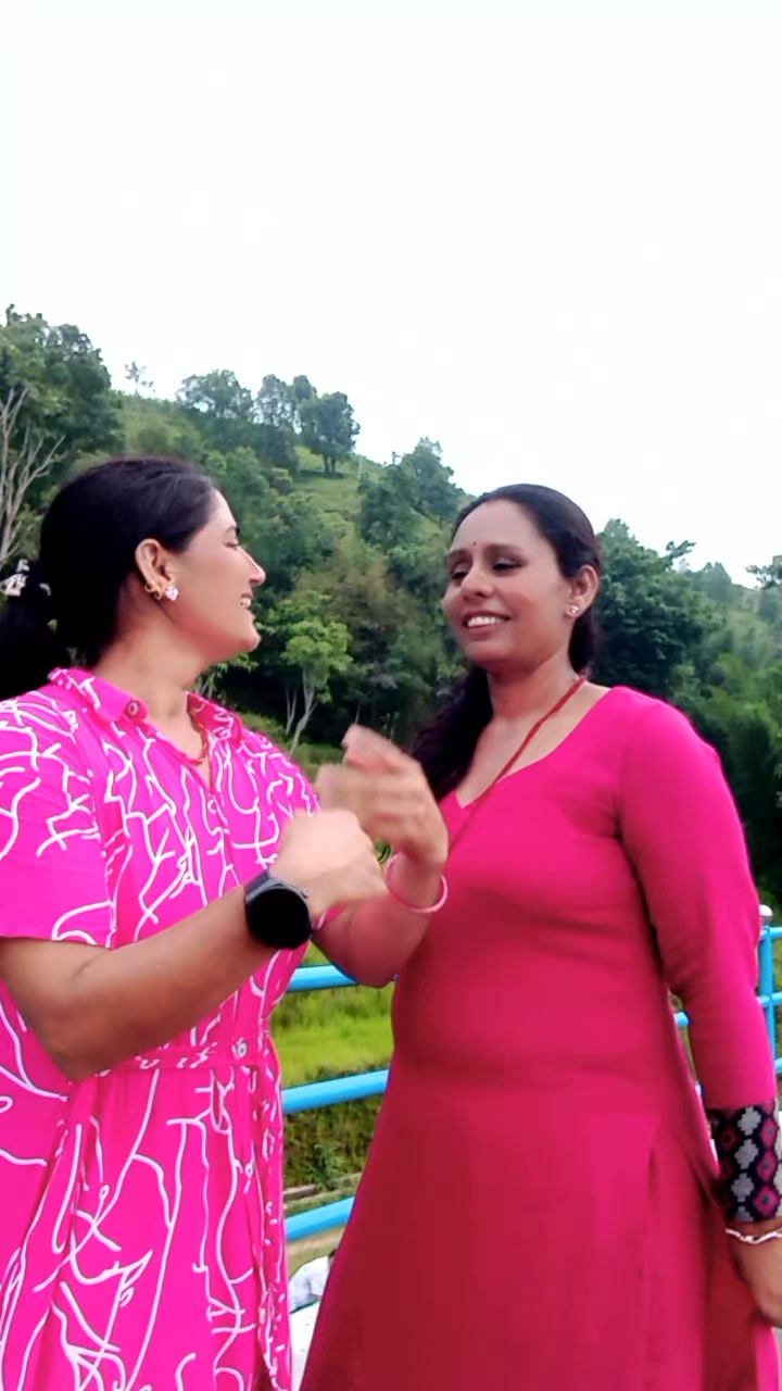 @Tr. Gita Dhakal