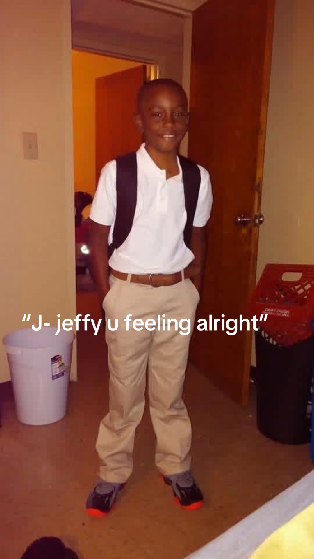 @Raymond