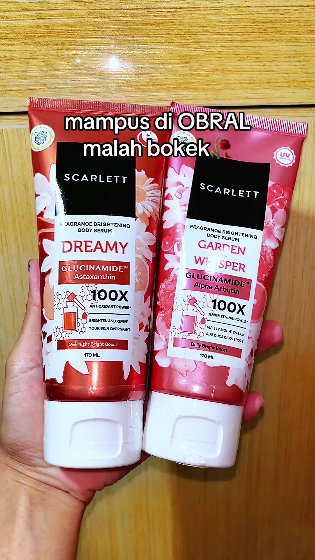 @RioAji