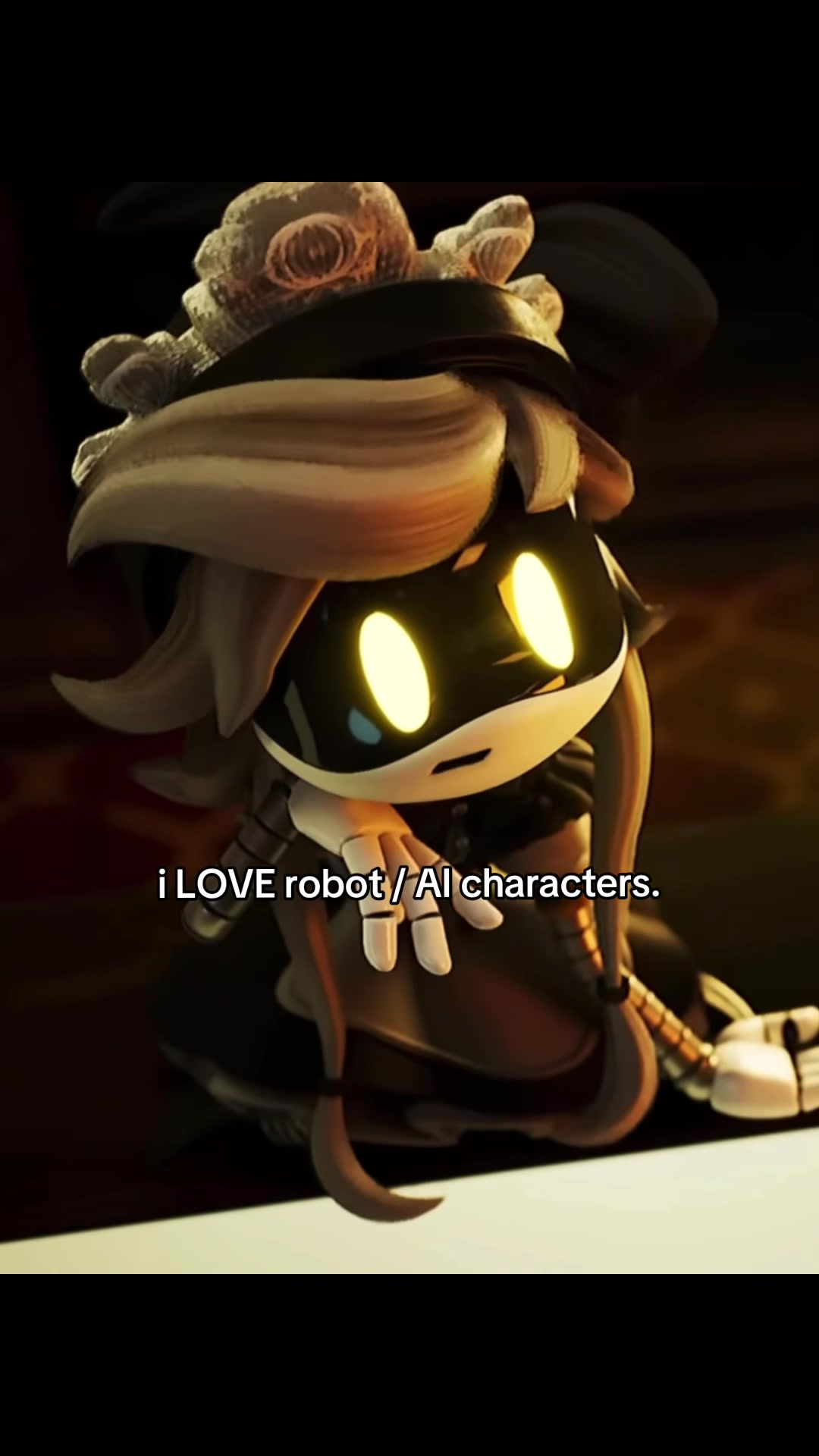 @𝓽𝓻𝓲𝔁𝔁 [CYNESSAS #1 FAN‼️]
