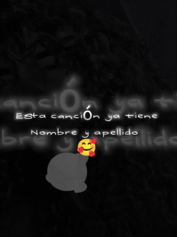 @yolimar