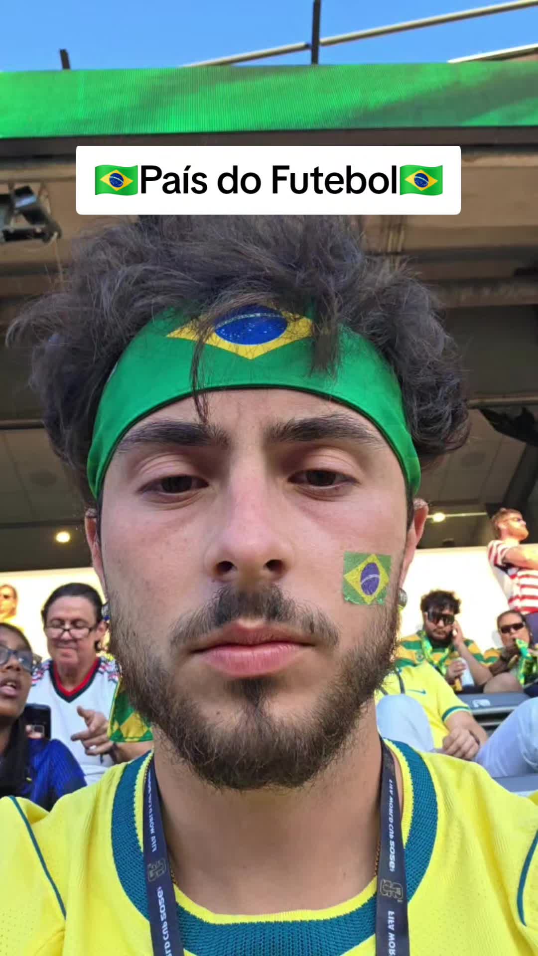 @Kennedinho1011