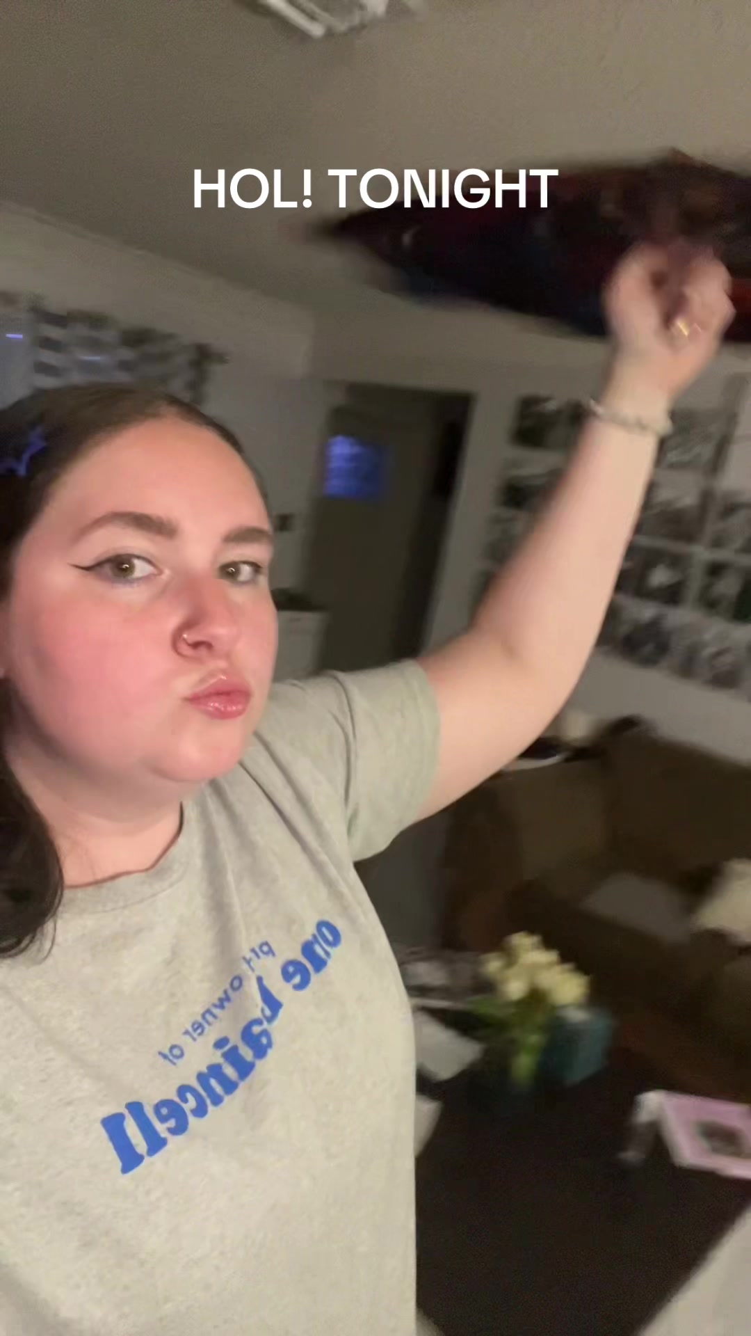 @chlomarie222