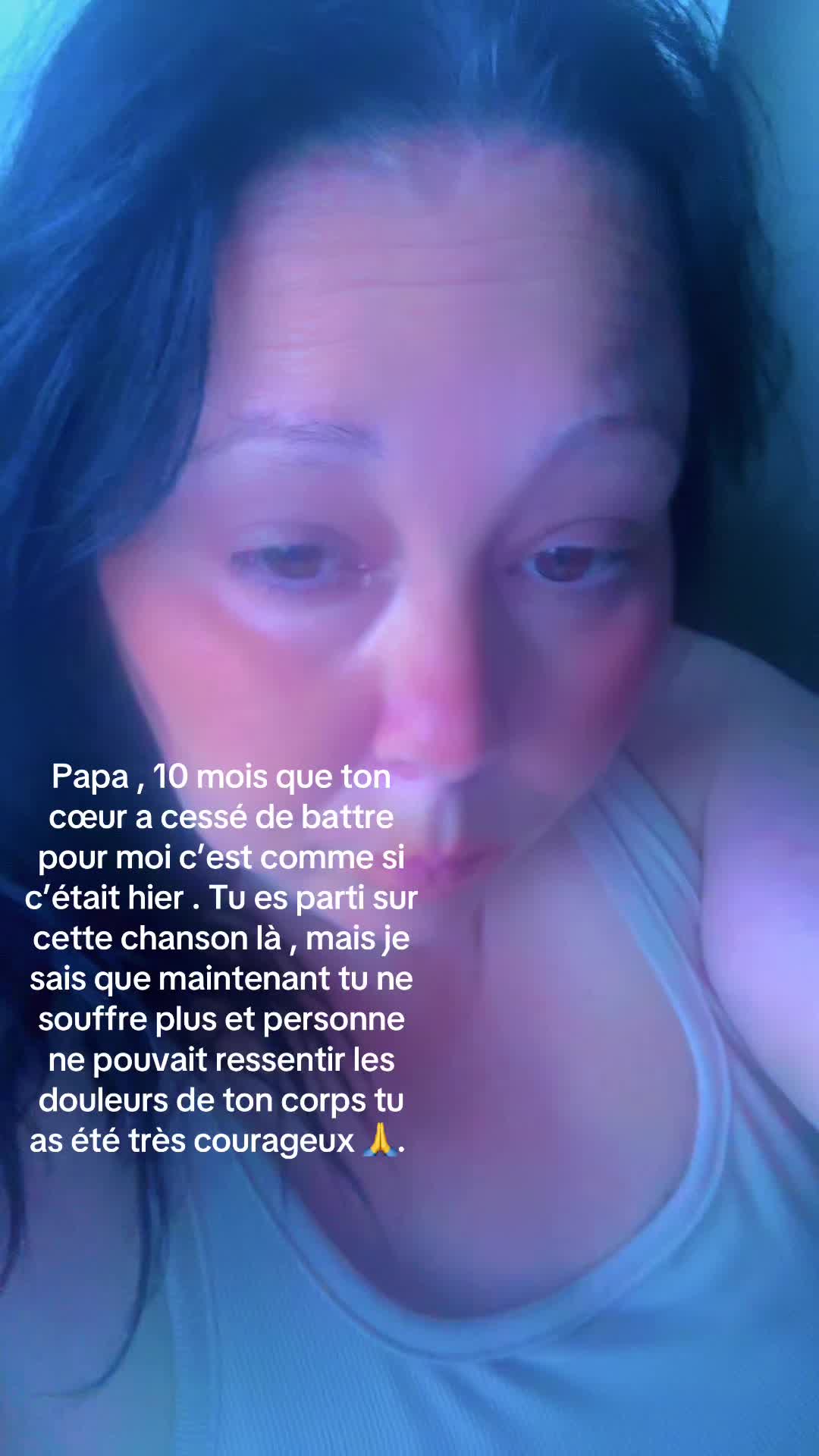 @Mom&rsquo;s.de.4enfants🩵💖🤩👶