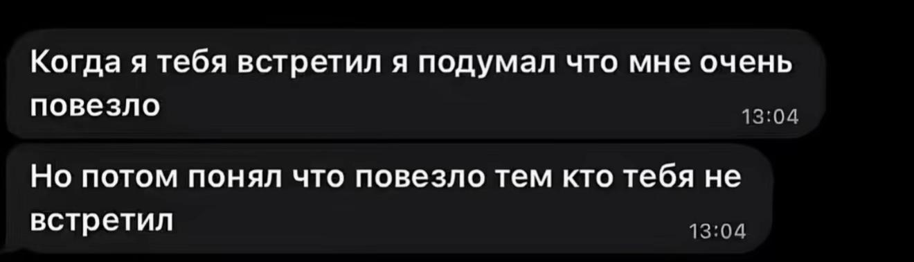 @m.rylxx