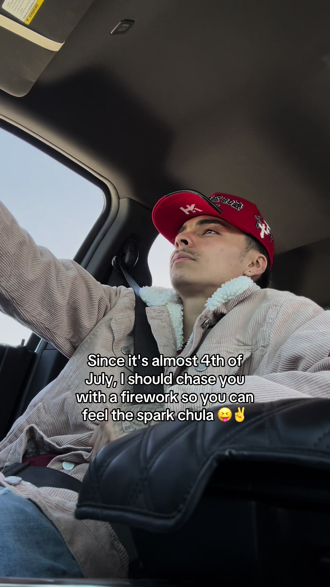 @alexx3.6__