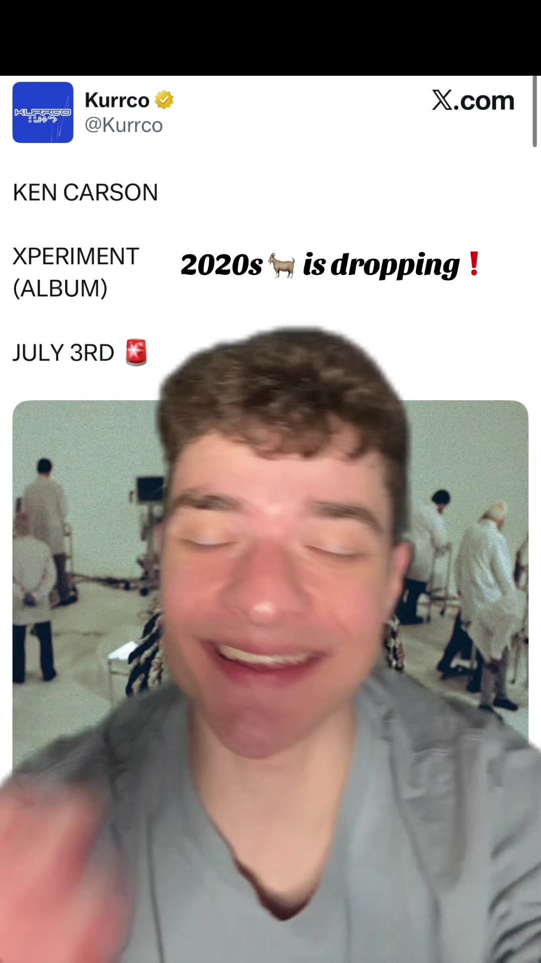 @TufffGuyTy