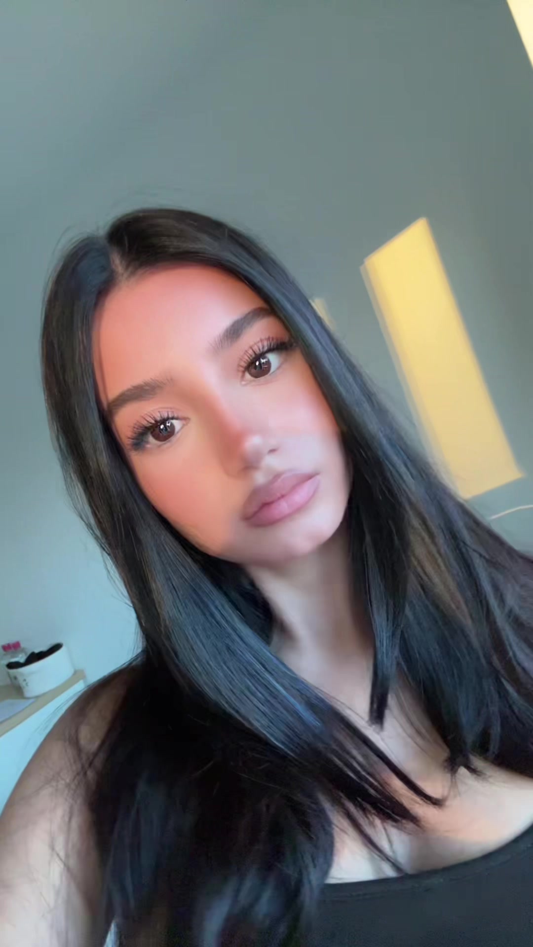 @Ersa