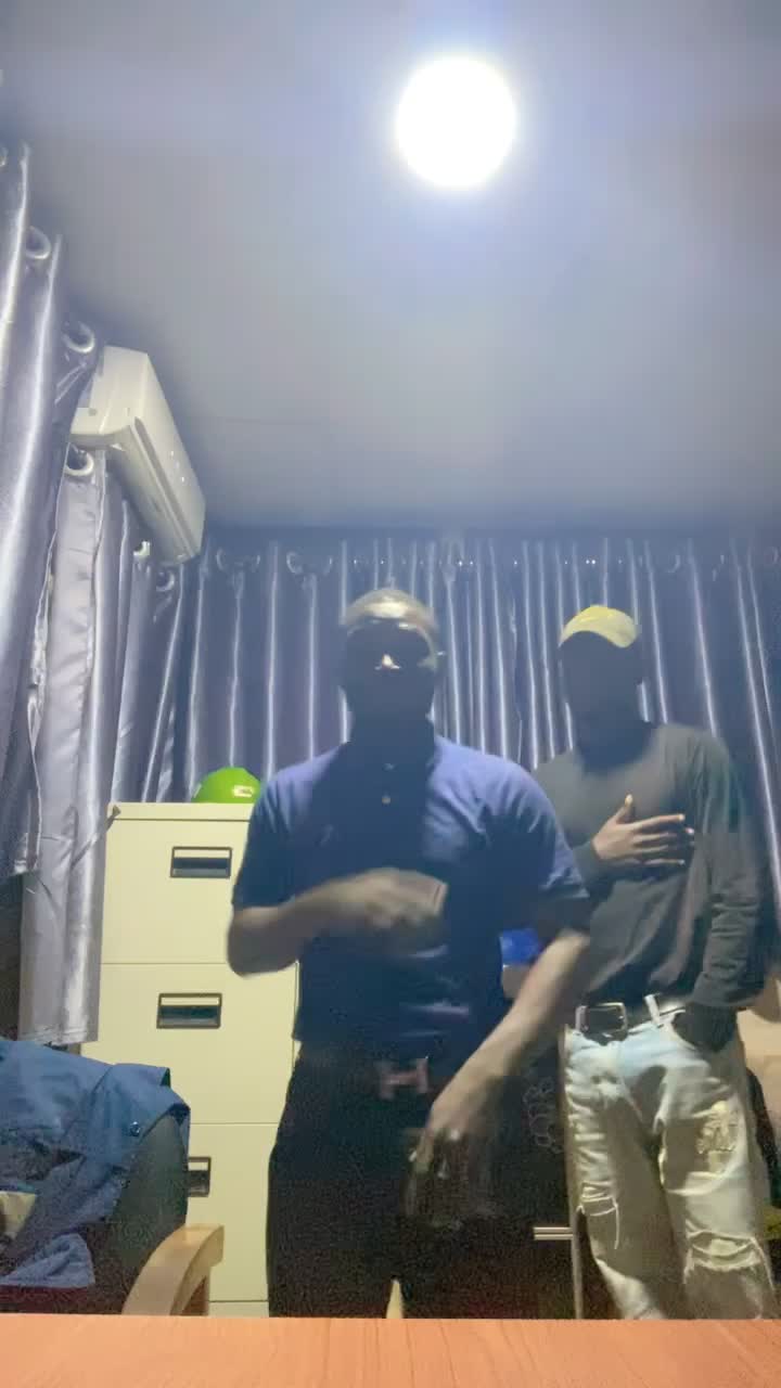 @Tbaloo