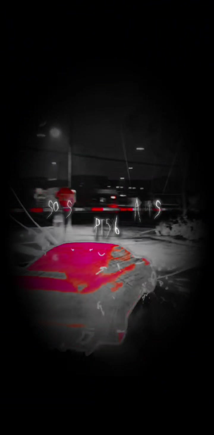 @𝕄𝕦𝕤𝕚𝕔