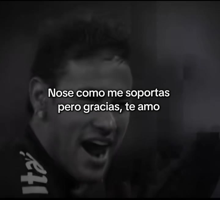 @Rolando_frases7