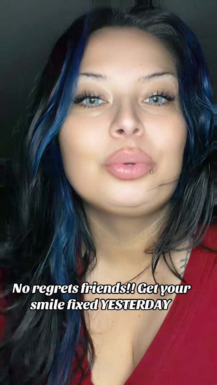 @Tina 🇦🇲
