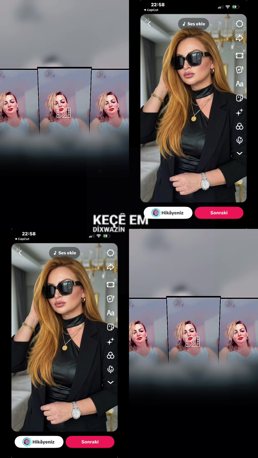 @Karadenizli