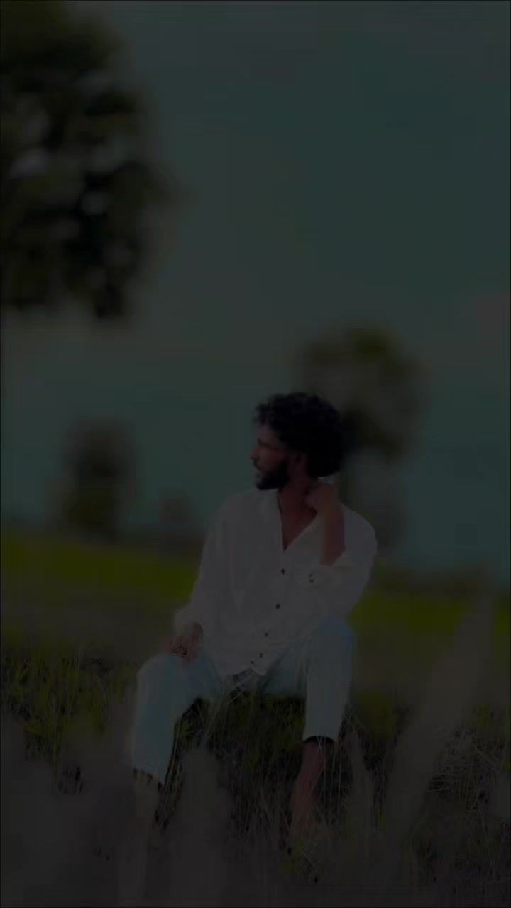 @𝗣𝘀𝘆𝗖𝗵𝗼❗