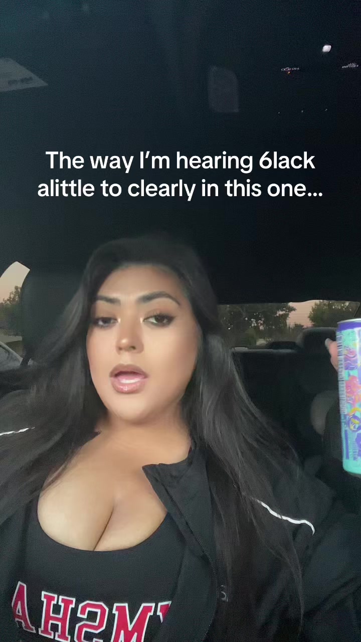 @Karina Michelle