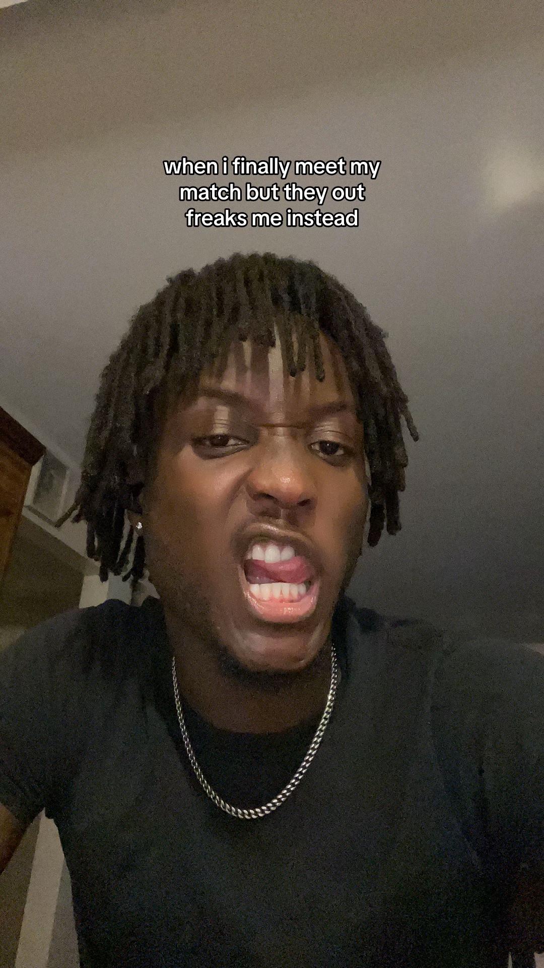 @𝐀.𝐃.𝐌𝐢𝐥𝐟𝐨𝐫𝐝