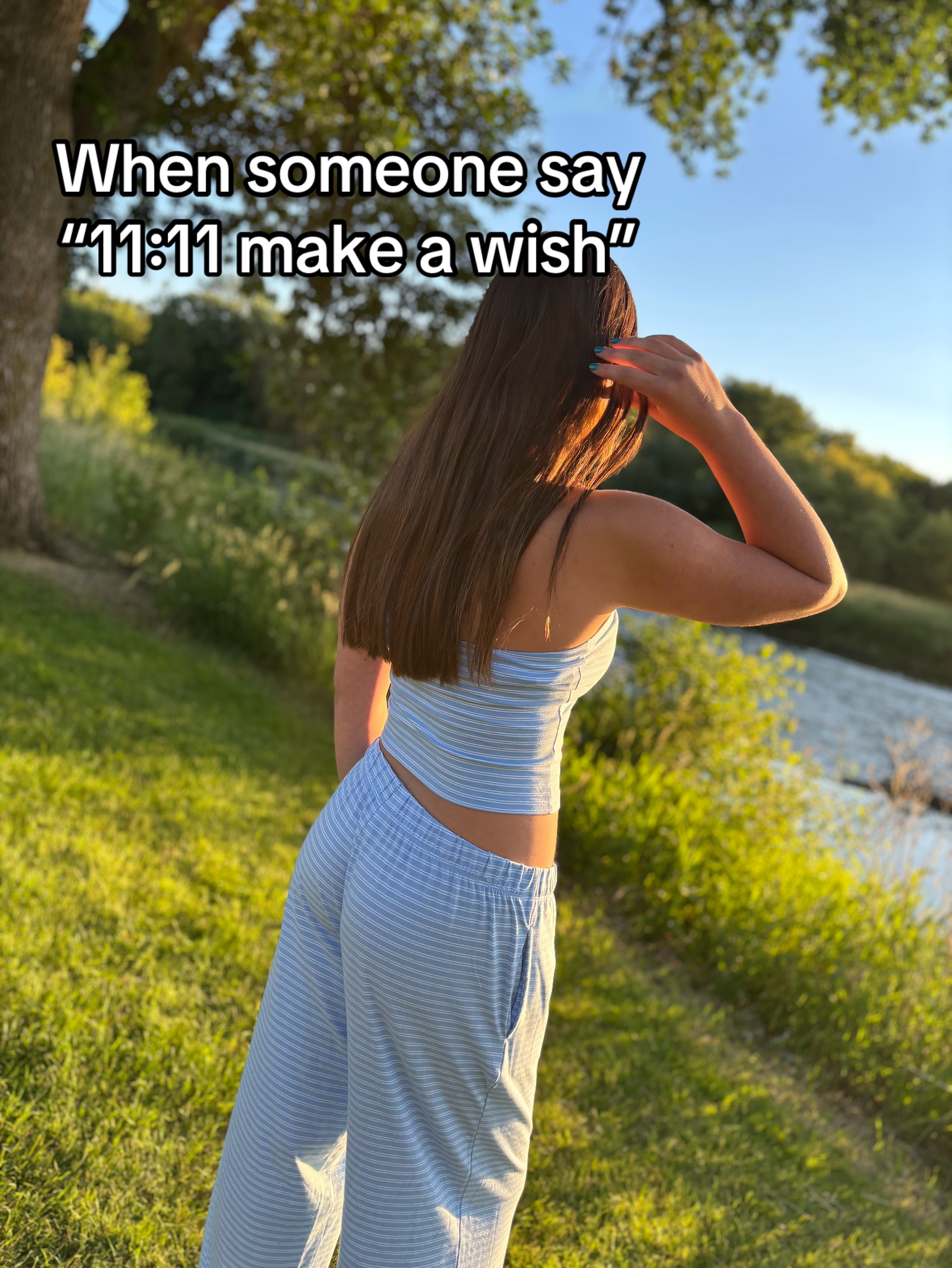 @kami mae