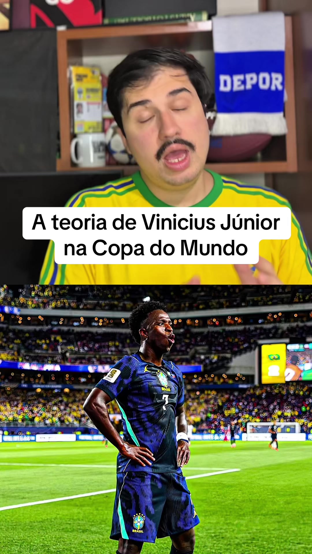 @JP Sampaio
