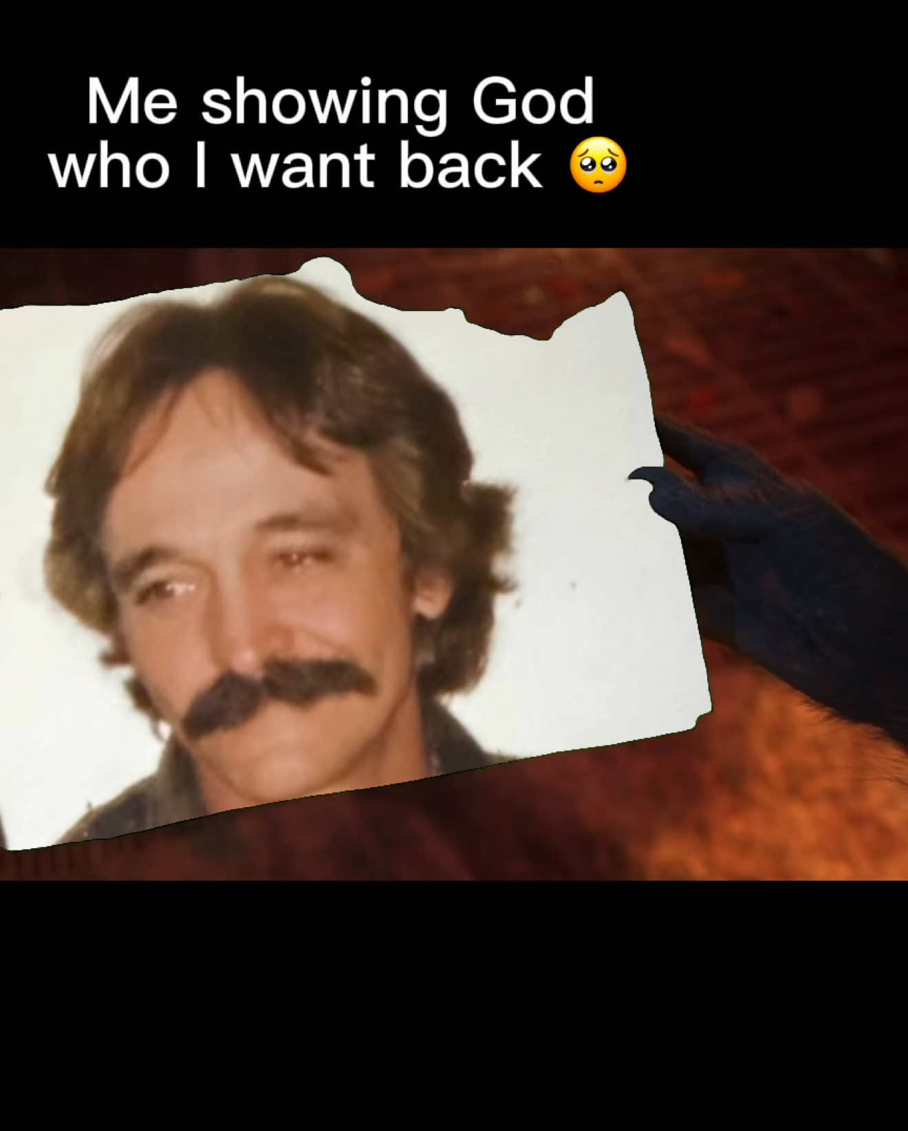 @Josh🤌🤌