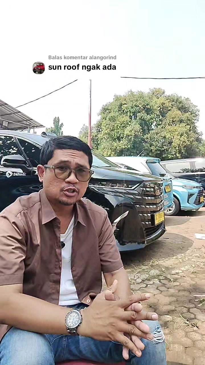 @𝗚𝗥𝗢𝗦𝗜𝗥 𝗘𝗫 𝗧𝗔𝗫𝗜