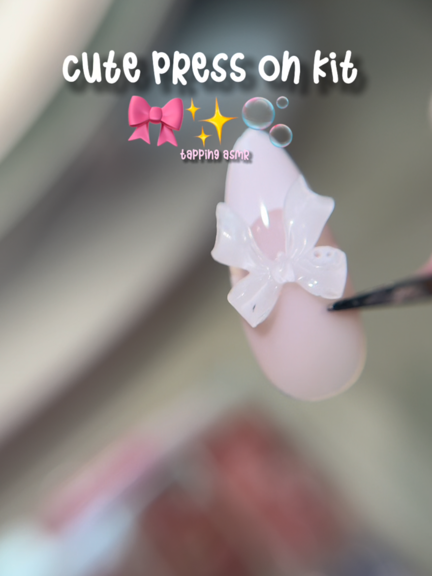 @𝐆 𝐄 𝐍 𝐄 𝐒 𝐈 𝐒 🎀🫧