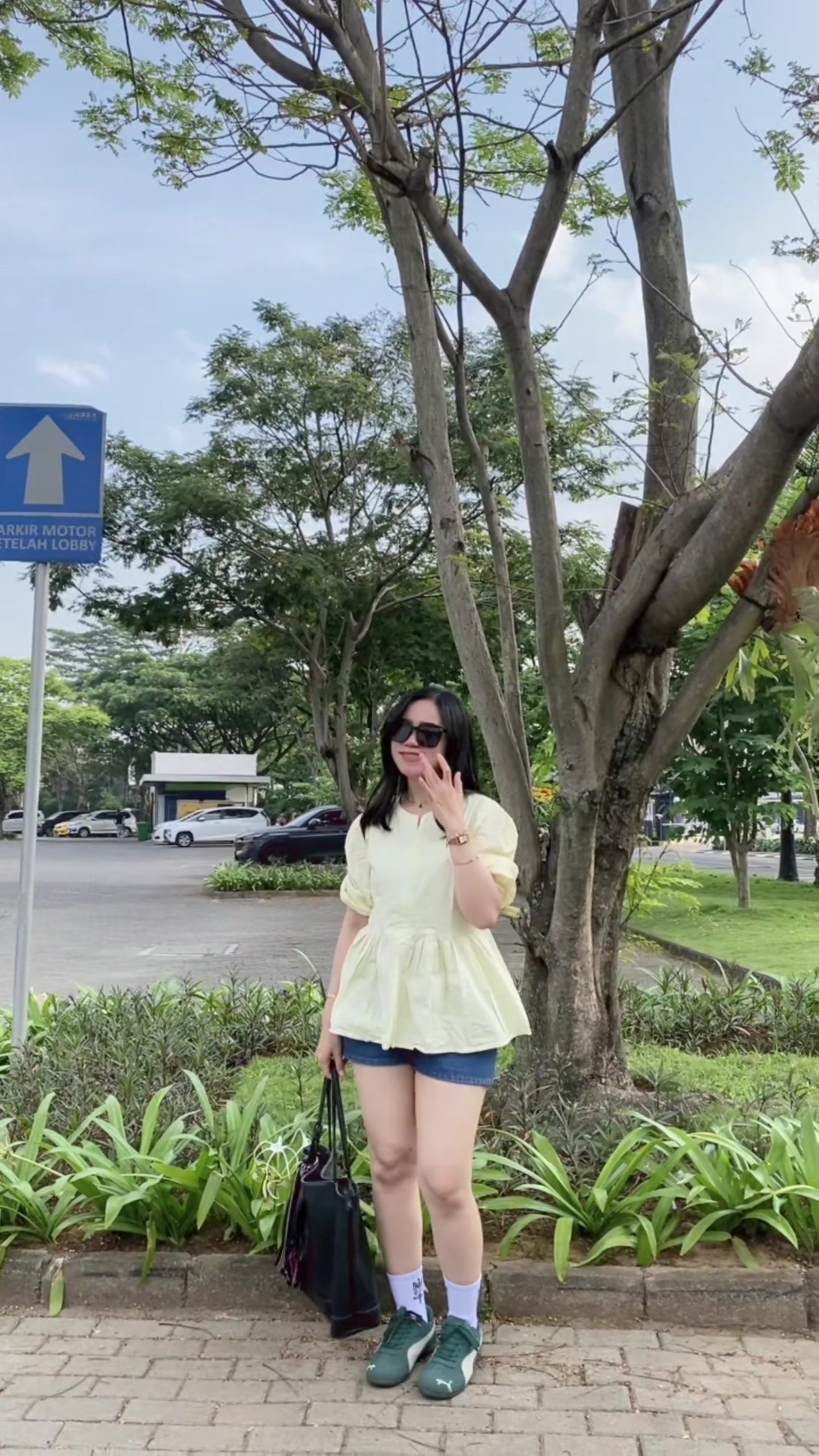 @anggraeniiieee