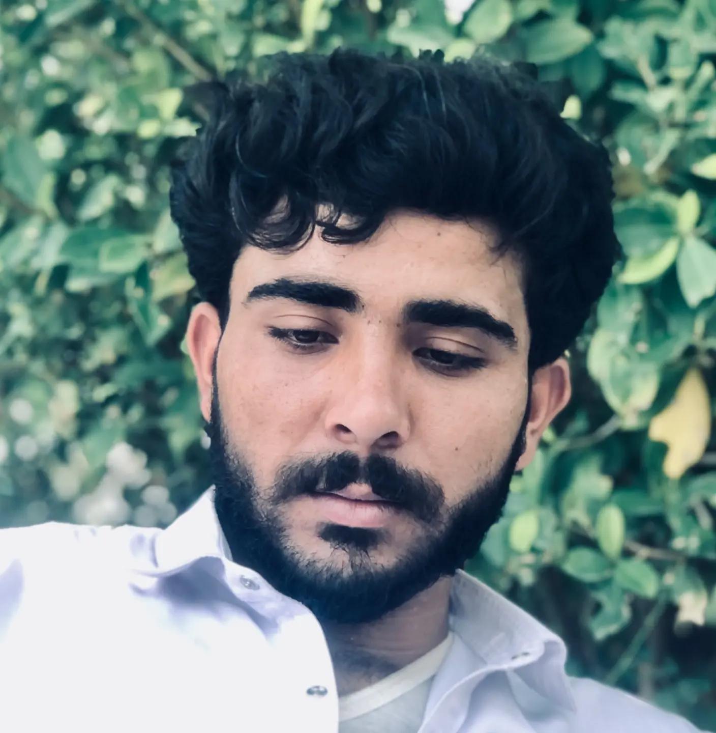 @جِـــنّـــد٘ ڑِ ی٘ Zَِ💔🚬
