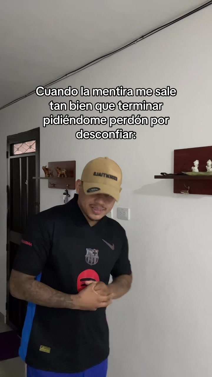 @ROBERTINO&bull;👻