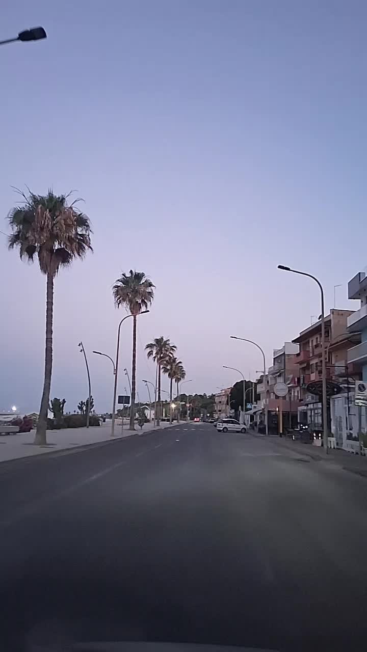 @Angelo Rinzivillo