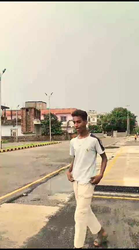 @Bharath Yadav 👑