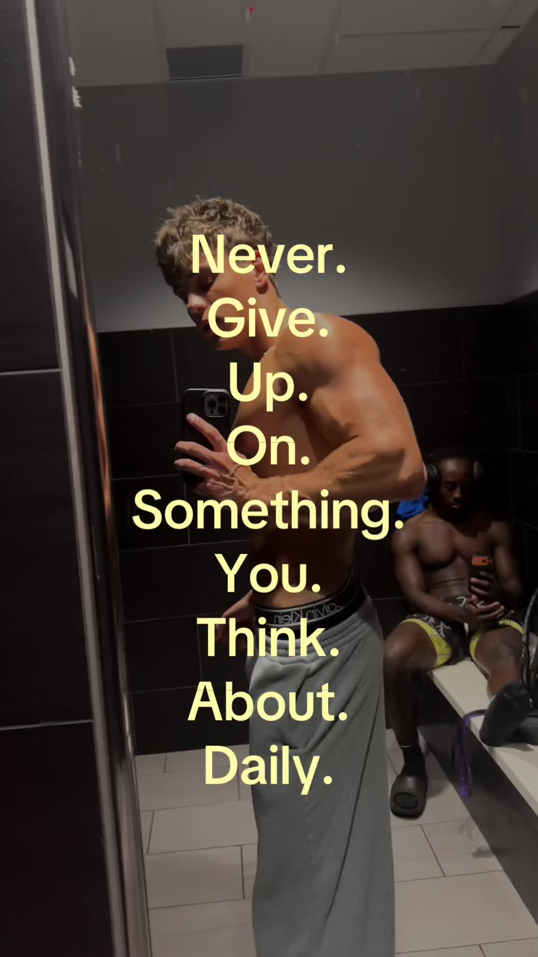 @Matthew_lifts