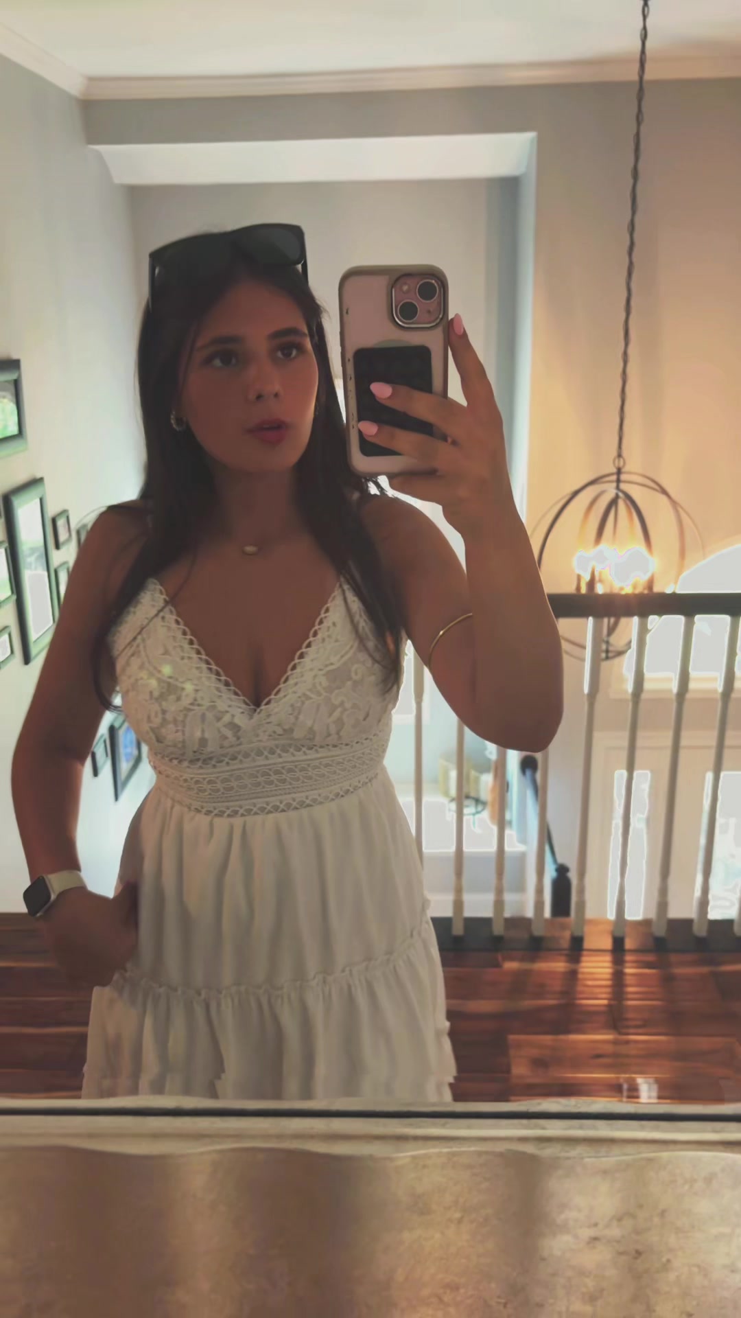 @lacey_tobias