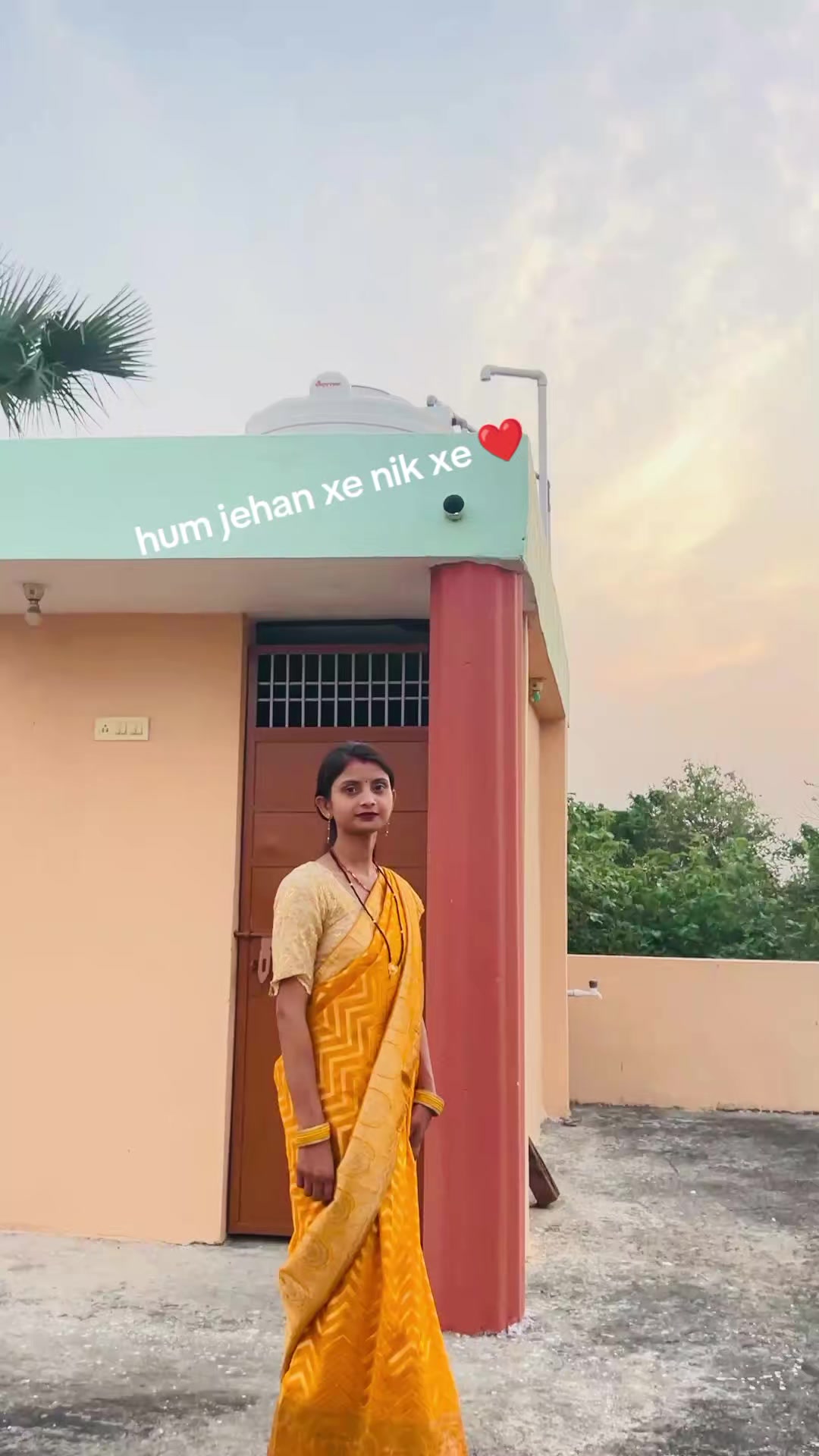 @Rakesh 🩷Madhu