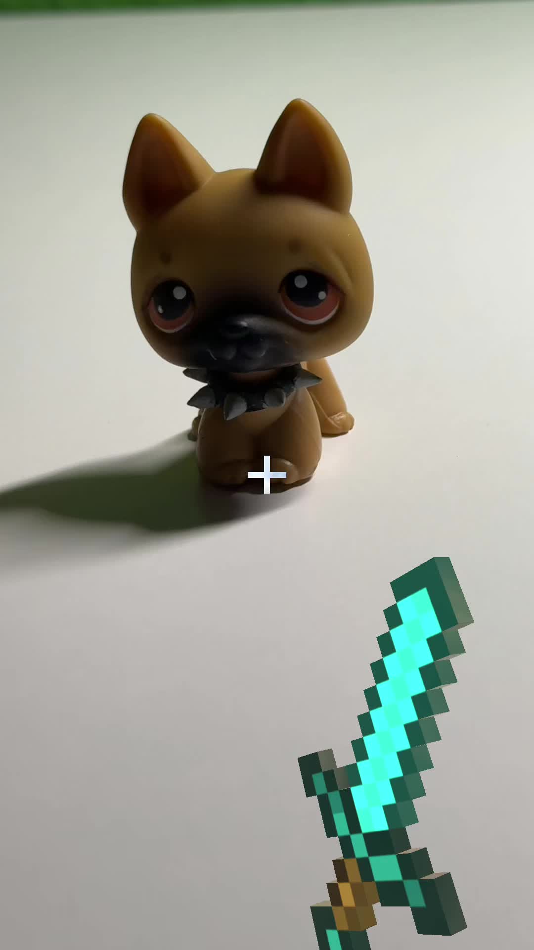 @TurboLps