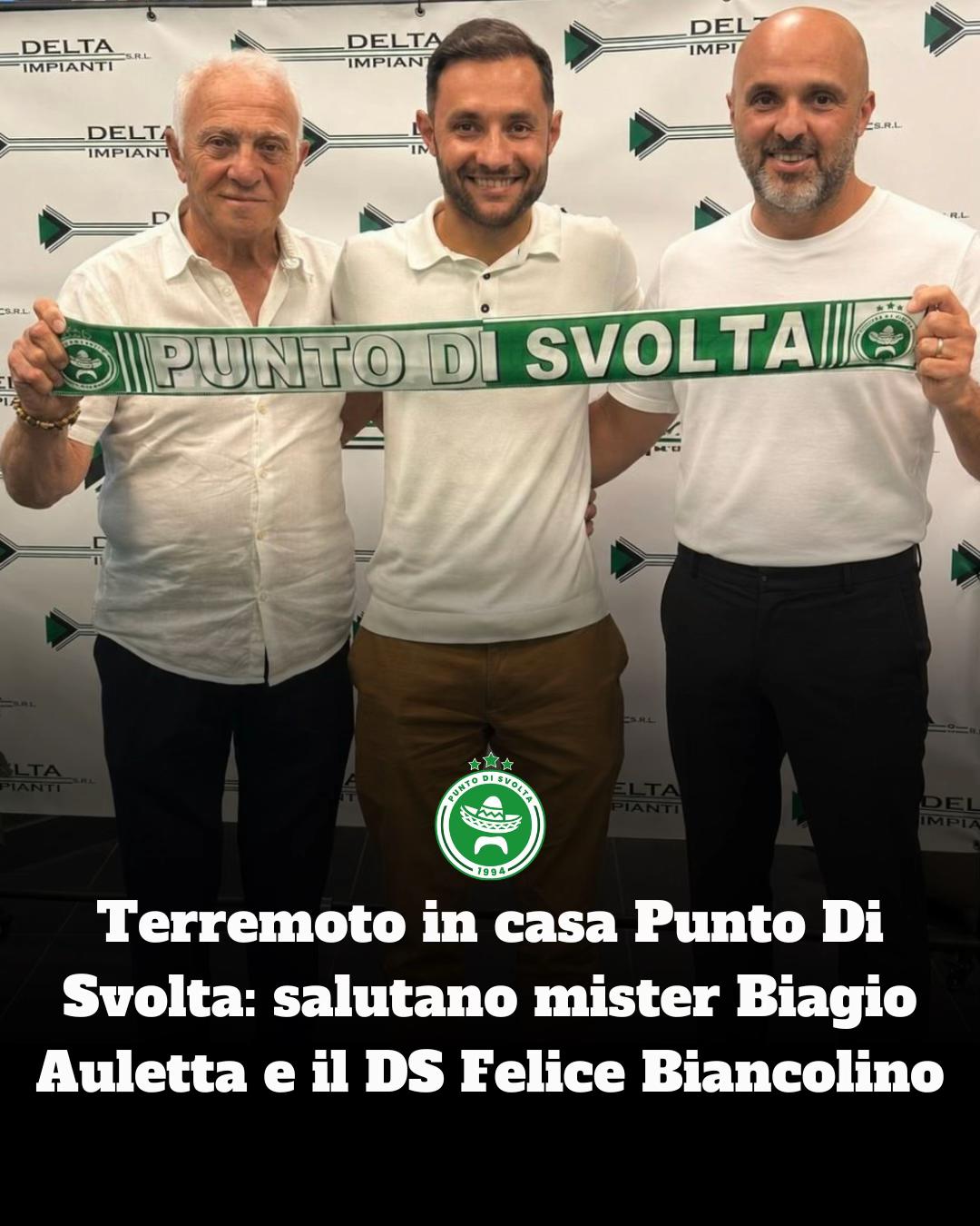 @Pakibarone