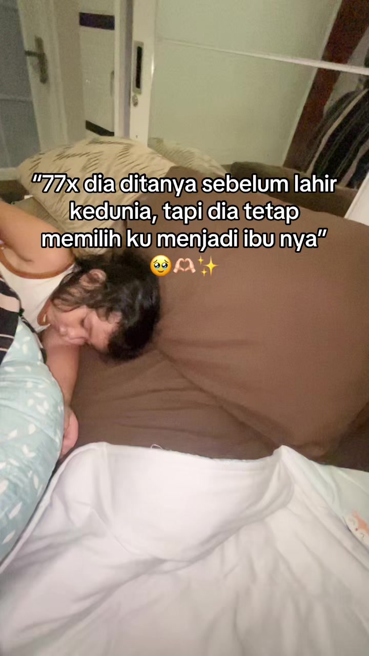 @Oktavhia_ilha26