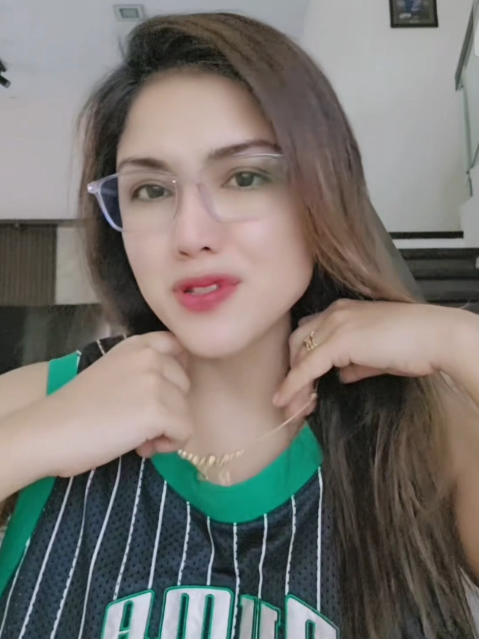 @lyana.ahmad.rl.060776