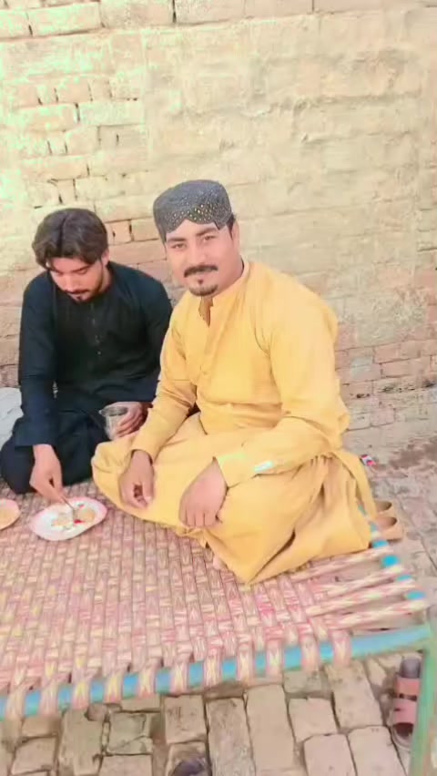 @🥷😘لنگاہ جانی 🥷😘