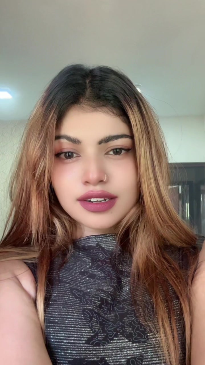 @tharuqeen🫧🦄🎀💗🪼🪭🌈🫧🍄✨