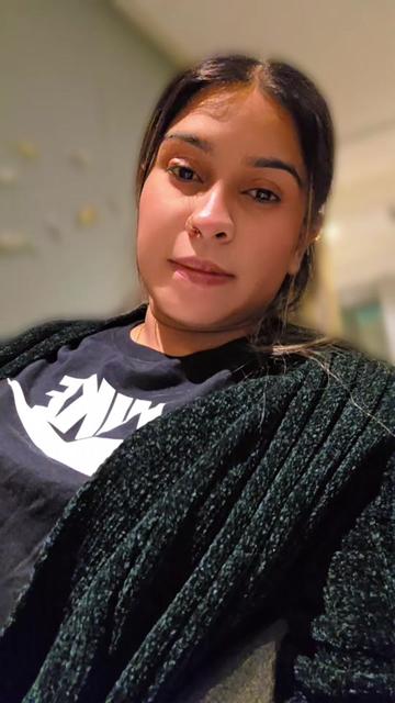@Sonamz