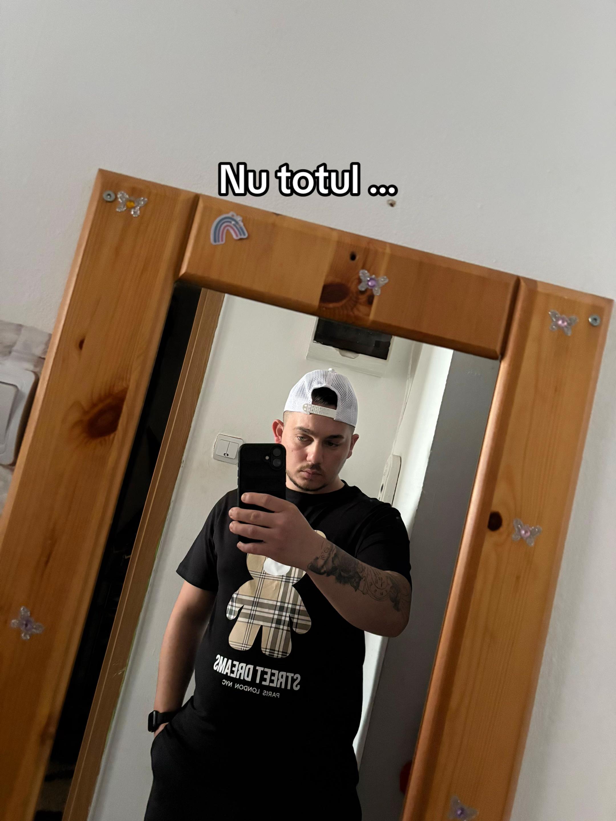 @Zis Leo❤️🥹🫶