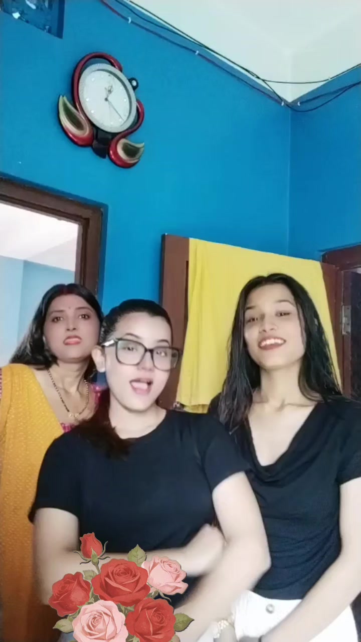 @Binita jha