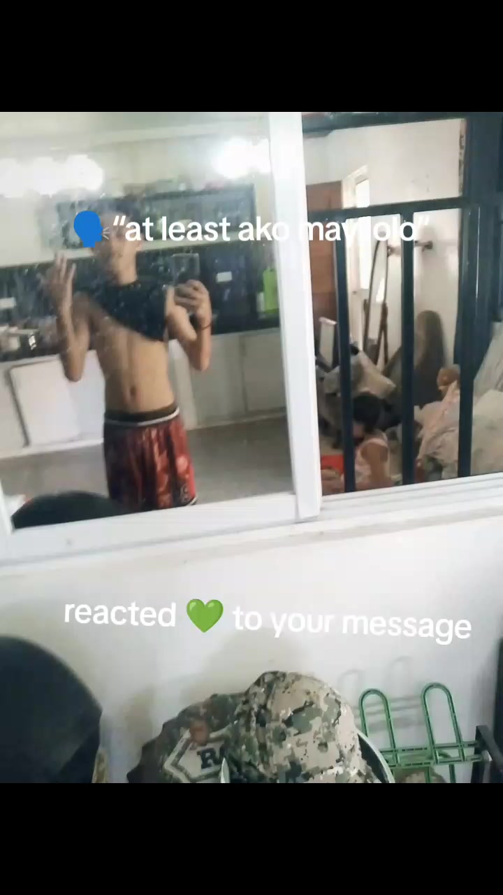 @️"