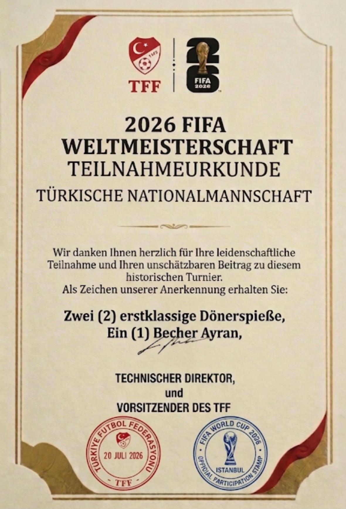 @Eliah🇩🇪