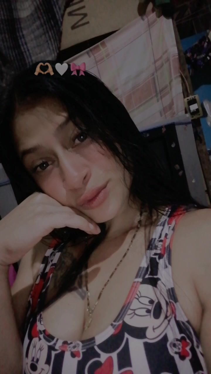 @Andreita🙈🖤👸🏻
